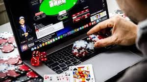 Visual utama ratu777 menghadirkan sportsbook dan kasino online terbaik
